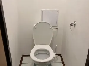 Pronájem bytu 1+1, Chodov, Hlavní, 34 m2