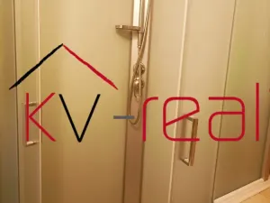 Pronájem bytu 1+kk, Chodov, Jiráskova, 21 m2