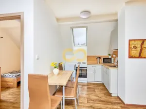 Prodej rodinného domu, Černá v Pošumaví, 320 m2