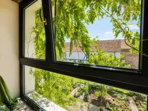 Pronájem bytu 2+kk, Černiv, 60 m2