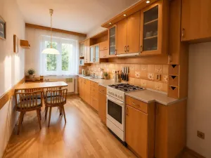Prodej rodinného domu, Březník, 240 m2