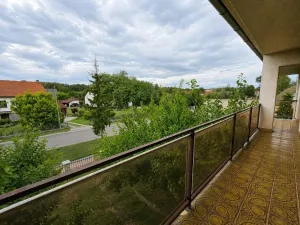 Prodej rodinného domu, Březník, 240 m2