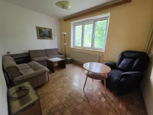 Prodej rodinného domu, Březník, 240 m2