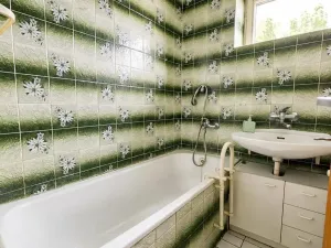 Prodej rodinného domu, Březník, 240 m2