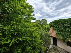 Prodej rodinného domu, Březník, 240 m2