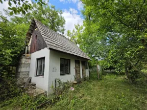 Prodej rodinného domu, Březník, 240 m2