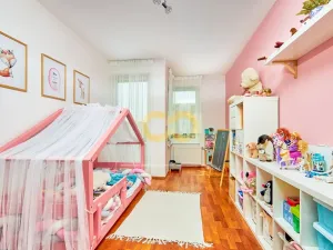 Prodej bytu 4+kk, Praha, Pavla Beneše, 310 m2