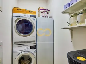 Prodej bytu 4+kk, Praha, Pavla Beneše, 310 m2
