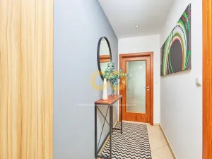 Prodej bytu 4+kk, Praha, Pavla Beneše, 310 m2