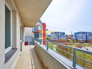 Prodej bytu 4+kk, Praha, Pavla Beneše, 310 m2