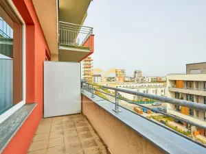 Prodej bytu 4+kk, Praha, Pavla Beneše, 310 m2