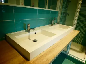 Pronájem bytu 3+1, Hlinsko, Fűgnerova, 76 m2