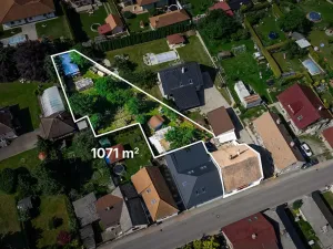 Prodej rodinného domu, Skuteč, Heydukova, 101 m2
