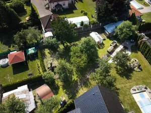 Prodej rodinného domu, Skuteč, Heydukova, 101 m2