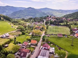 Prodej rodinného domu, Řehlovice - Dubice, 77 m2