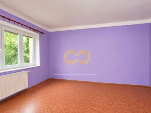 Prodej rodinného domu, Řehlovice - Dubice, 77 m2