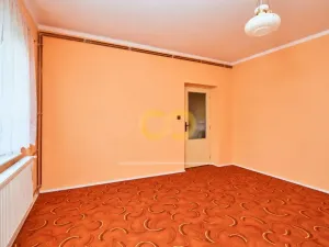 Prodej rodinného domu, Řehlovice - Dubice, 77 m2
