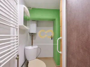 Prodej rodinného domu, Řehlovice - Dubice, 77 m2