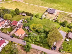 Prodej rodinného domu, Řehlovice - Dubice, 77 m2