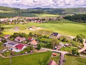 Prodej rodinného domu, Řehlovice - Dubice, 77 m2