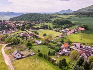 Prodej rodinného domu, Řehlovice - Dubice, 77 m2