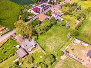 Prodej rodinného domu, Řehlovice - Dubice, 77 m2
