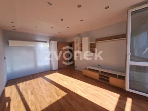 Pronájem bytu 2+1, Zlín, Družstevní, 48 m2