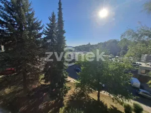 Pronájem bytu 2+1, Zlín, Družstevní, 48 m2