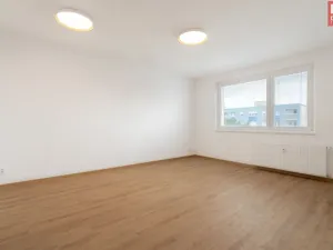 Pronájem bytu 3+1, Olomouc, Rožňavská, 72 m2