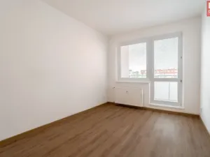 Pronájem bytu 3+1, Olomouc, Rožňavská, 72 m2