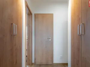 Pronájem bytu 3+1, Olomouc, Rožňavská, 72 m2