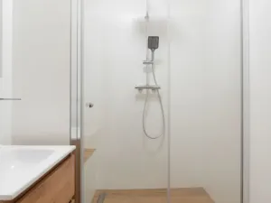 Pronájem bytu 3+1, Olomouc, Rožňavská, 72 m2