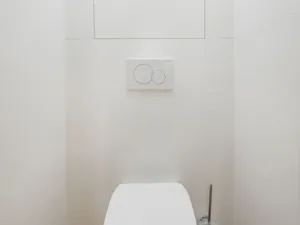 Pronájem bytu 3+1, Olomouc, Rožňavská, 72 m2