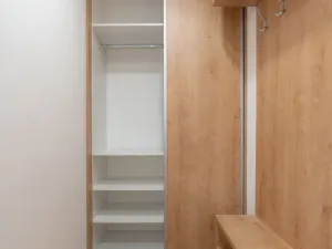 Pronájem bytu 3+1, Olomouc, Rožňavská, 72 m2