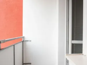 Pronájem bytu 3+1, Olomouc, Rožňavská, 72 m2