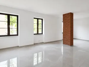 Prodej bytu 3+kk, Praha - Košíře, Píseckého, 85 m2