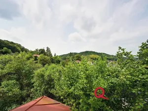 Prodej chaty, Měchenice, 80 m2
