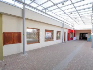 Pronájem obchodního prostoru, Benešov, Tyršova, 45 m2
