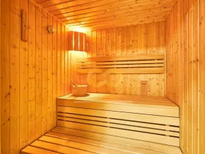 Prodej bytu 3+kk, Lipno nad Vltavou, 97 m2