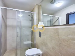 Prodej bytu 3+kk, Lipno nad Vltavou, 97 m2