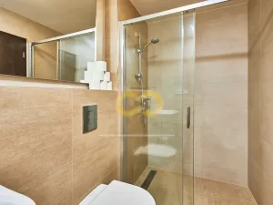 Prodej bytu 3+kk, Lipno nad Vltavou, 97 m2