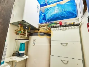 Prodej bytu 3+kk, Lipno nad Vltavou, 97 m2