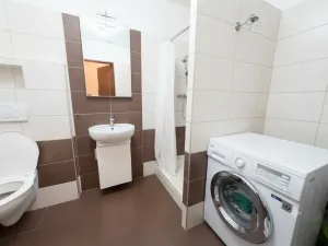 Prodej bytu 1+kk, Brno, 30 m2