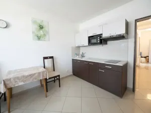 Prodej bytu 1+kk, Brno, 30 m2