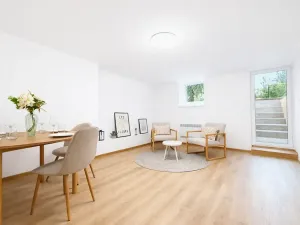 Prodej bytu 3+kk, Brno, Vítězslavy Kaprálové, 49 m2