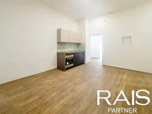 Prodej bytu 3+kk, Brno, 98 m2