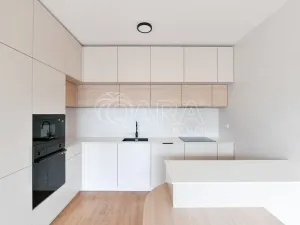 Pronájem bytu 3+kk, Benešov, 102. pluku, 73 m2