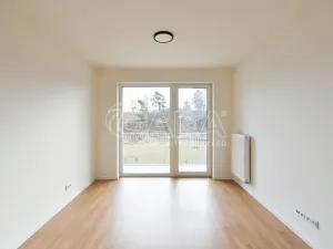 Pronájem bytu 3+kk, Benešov, 102. pluku, 73 m2
