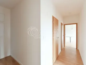 Pronájem bytu 3+kk, Benešov, 102. pluku, 73 m2