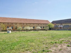 Prodej rodinného domu, Brázdim, 153 m2